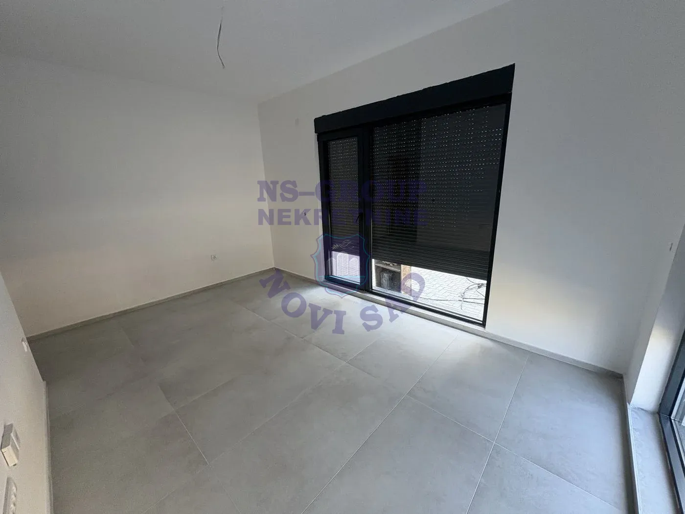 stan na prodaju Novi Sad 21m2 547478