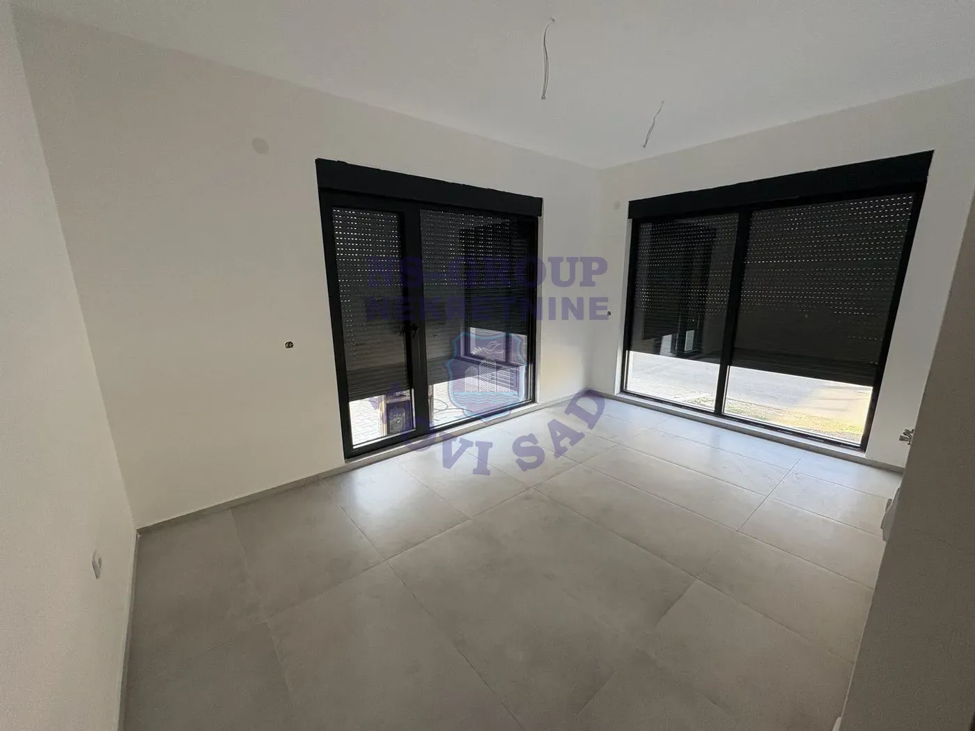 stan na prodaju Novi Sad 21m2 547478
