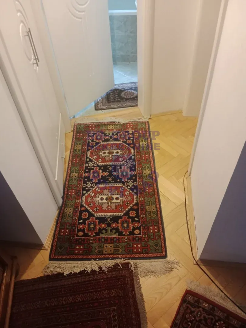 stan na prodaju Novi Sad 111m2 553270