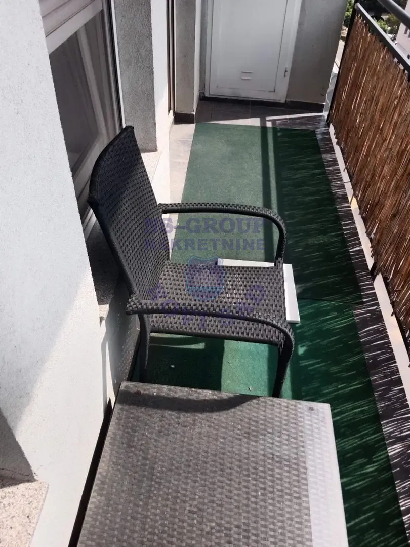stan na prodaju Novi Sad 111m2 553270