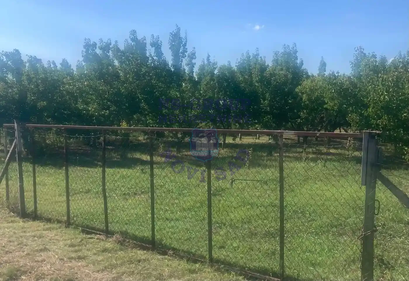 plac na prodaju Futog, 8632m2 551904