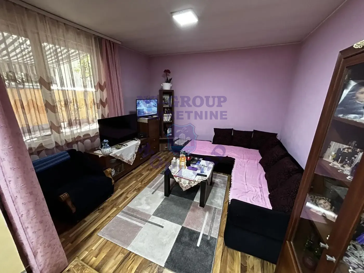 kuca na prodaju Novi Sad, 294m2 553103