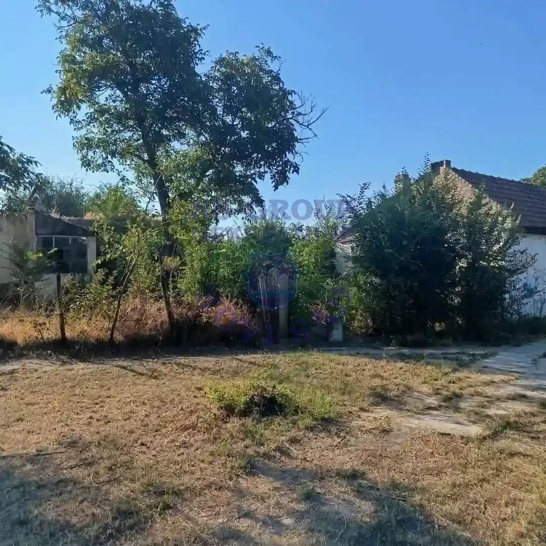 kuca na prodaju Ravno Selo, 190m2 551795