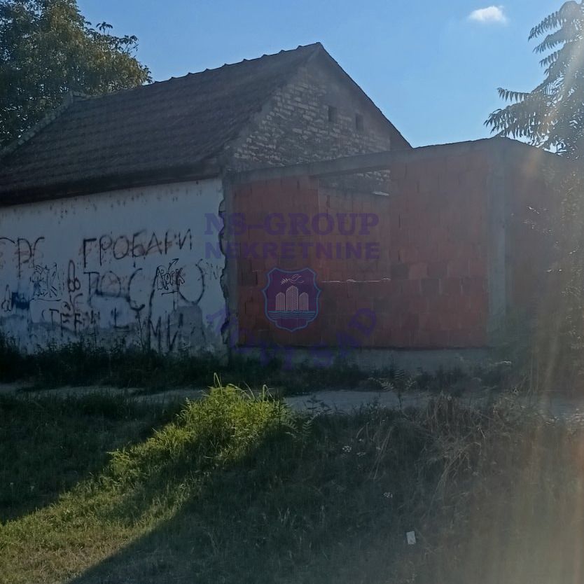 kuca na prodaju Ravno Selo 190m2 551795