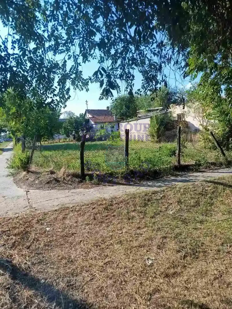 kuca na prodaju Ravno Selo 190m2 551795