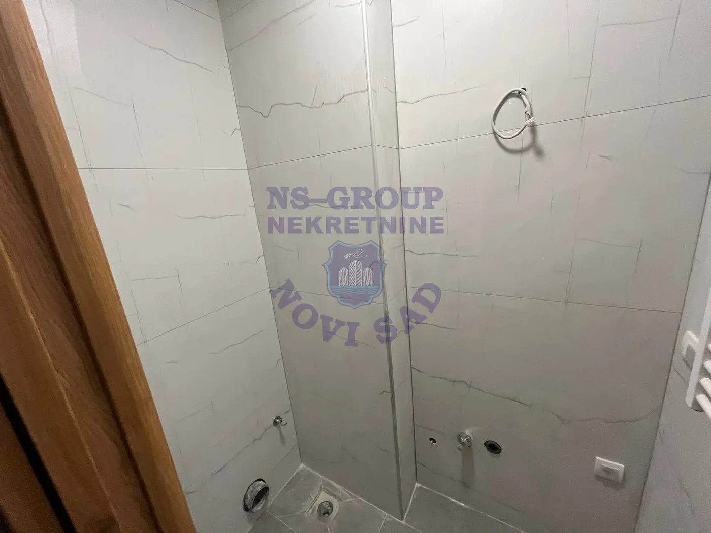 stan na prodaju Beočin 98m2 501433