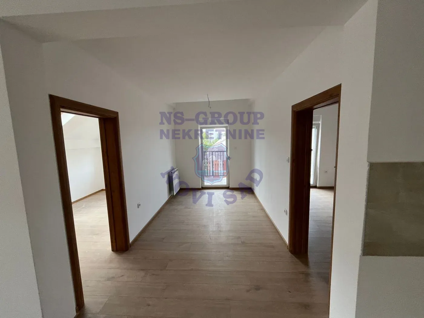 stan na prodaju Beočin 98m2 501433
