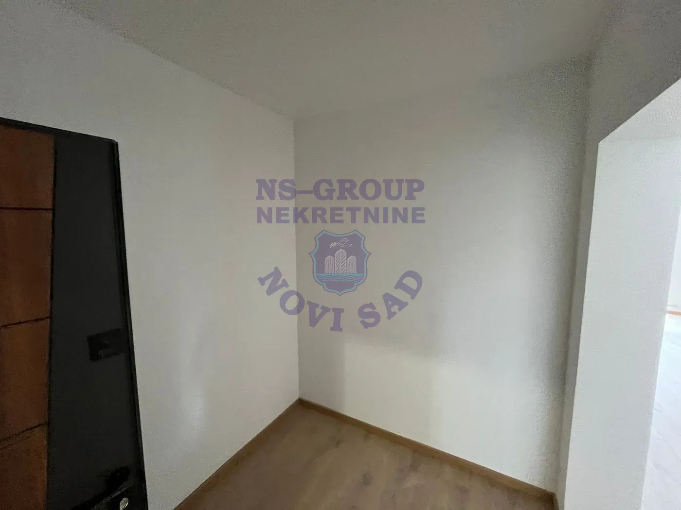 stan na prodaju Beočin 98m2 501433