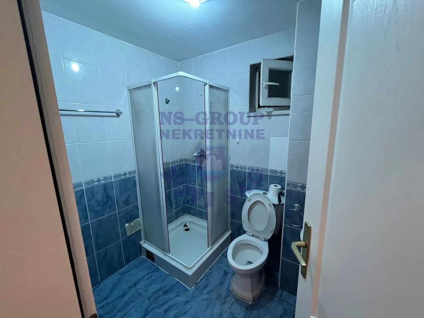stan na prodaju Novi Sad 29m2 552919