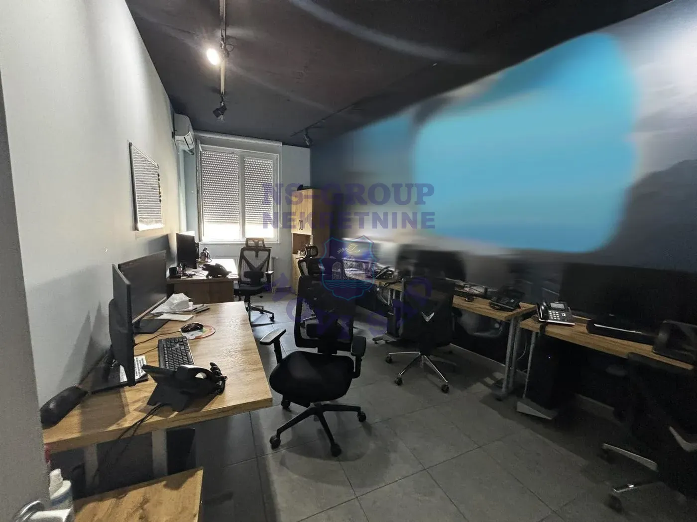 stan na prodaju Novi Sad 129m2 553400