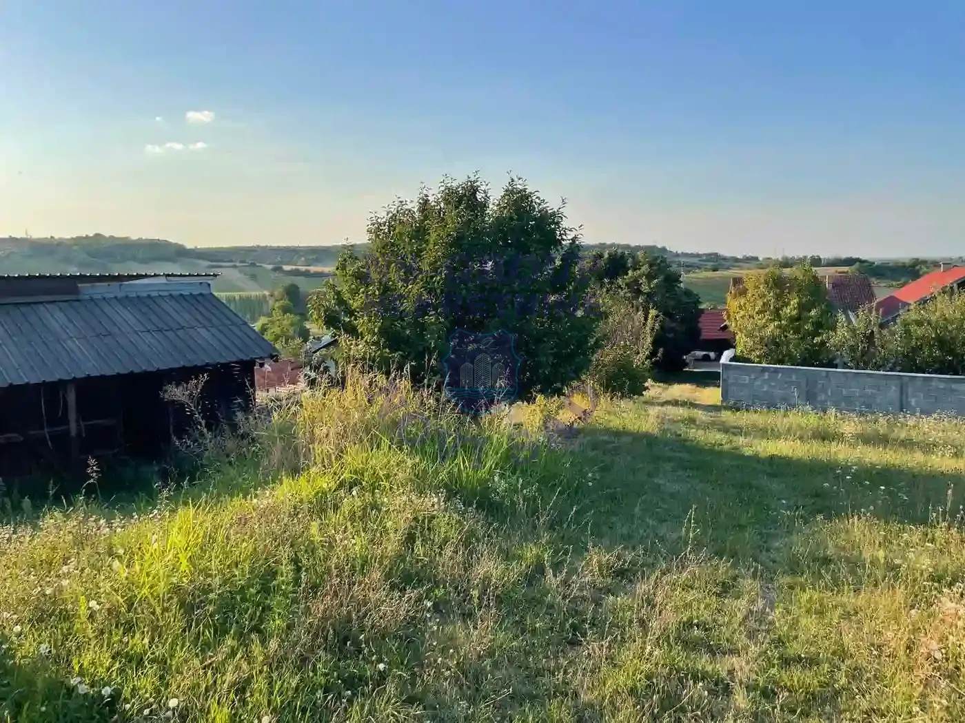 plac na prodaju Bukovac 3423m2 553350