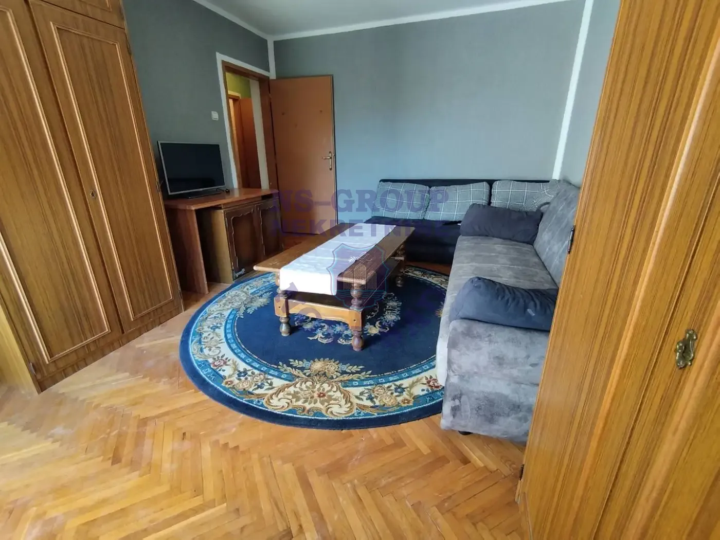 stan na prodaju Novi Sad 49m2 553515