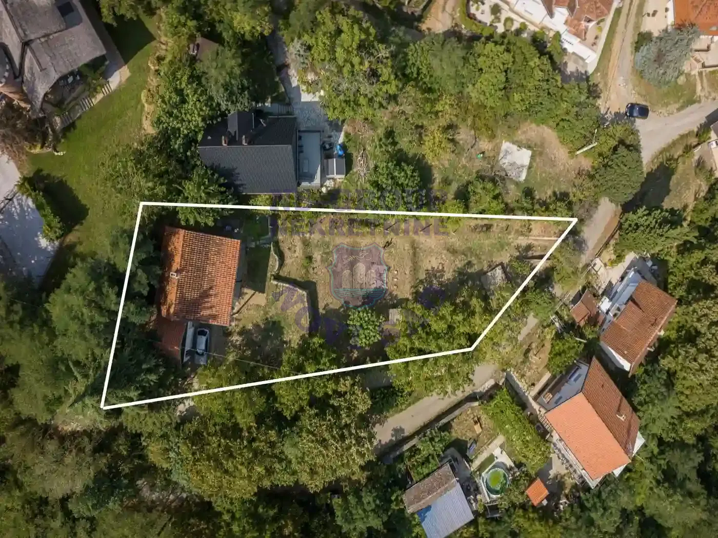 kuca na prodaju Rakovac, 82m2 553251