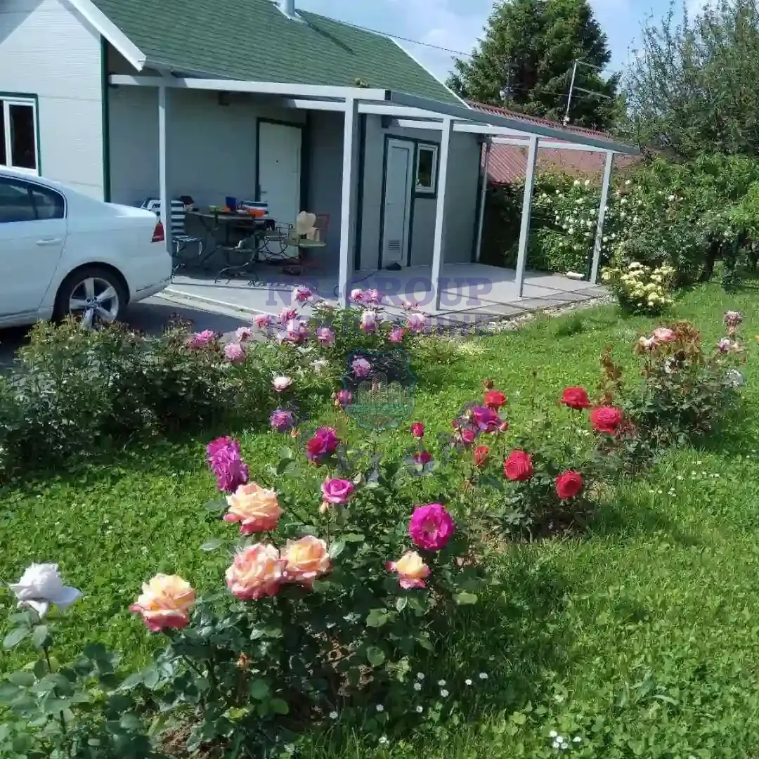 kuca na prodaju Petrovaradin, 30m2 553152