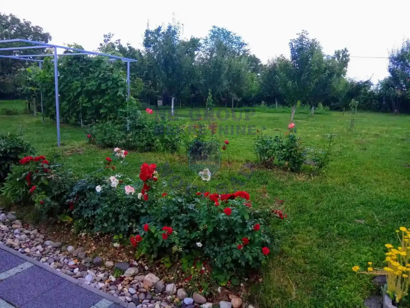 kuca na prodaju Petrovaradin 30m2 553152