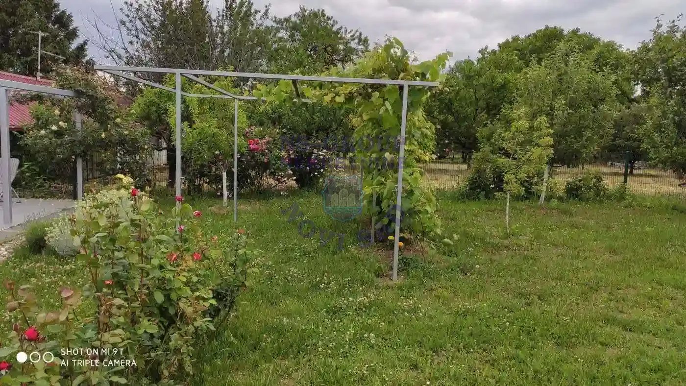 kuca na prodaju Petrovaradin 30m2 553152