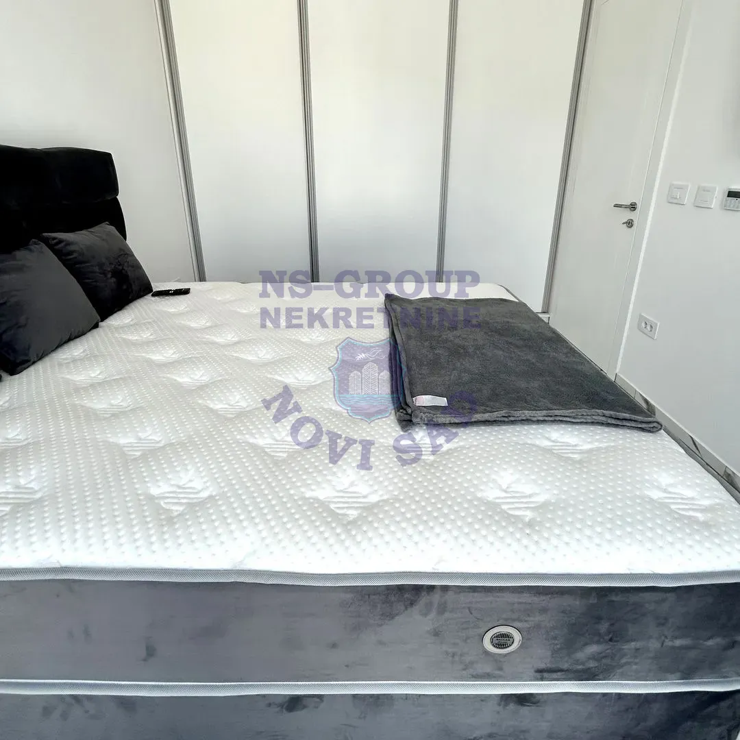 kuca za izdavanje Sremska Kamenica 180m2 14337