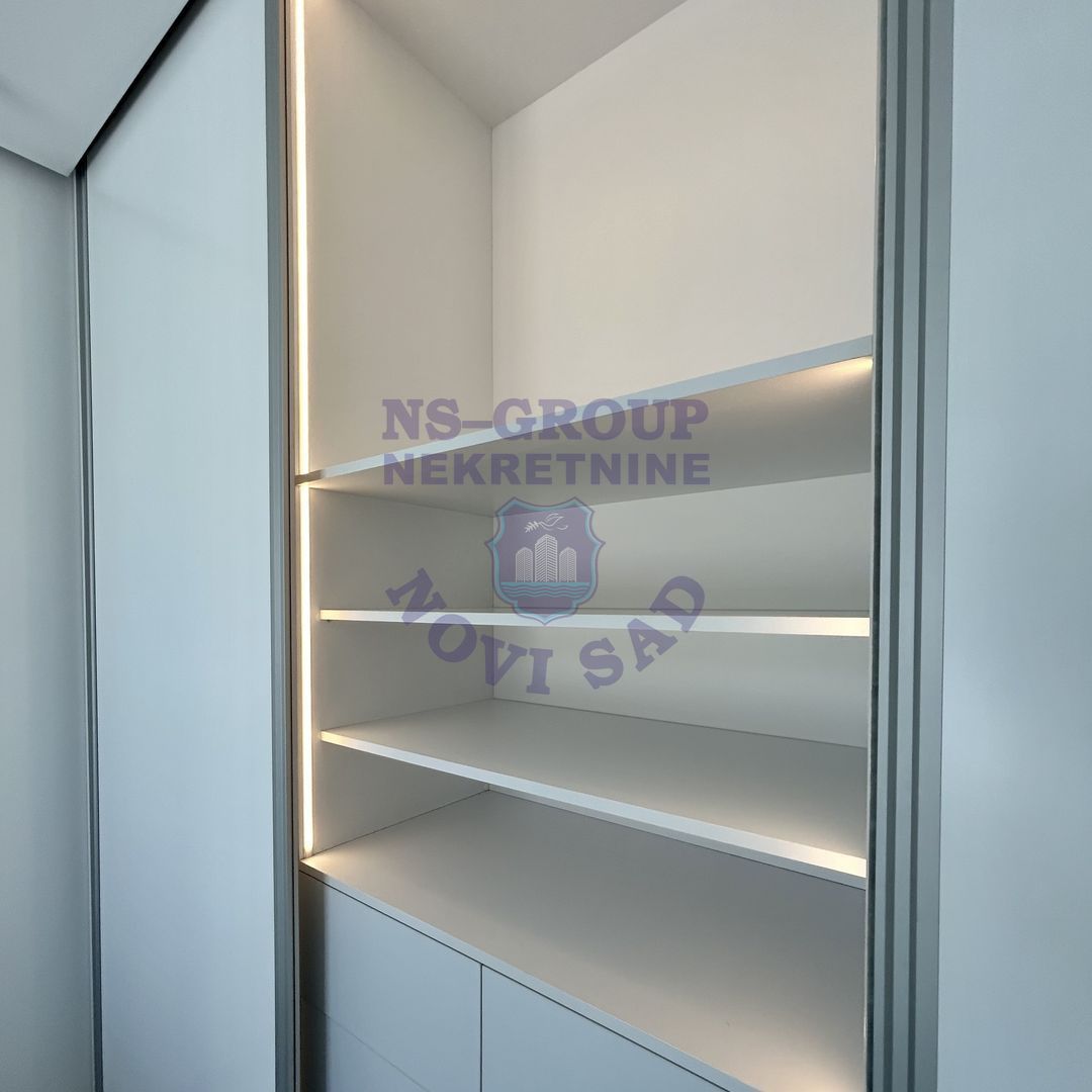 kuca za izdavanje Sremska Kamenica 180m2 14337