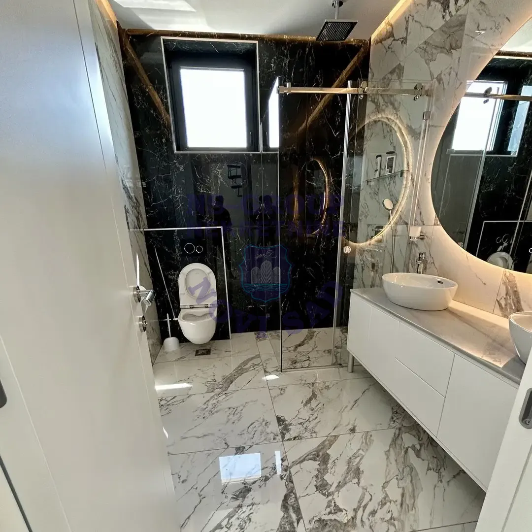 kuca za izdavanje Sremska Kamenica 180m2 14337