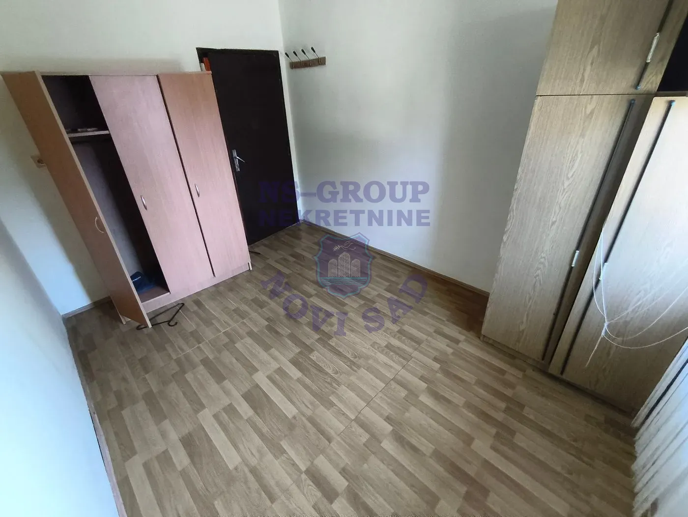 kuca na prodaju Petrovaradin 108m2 553565