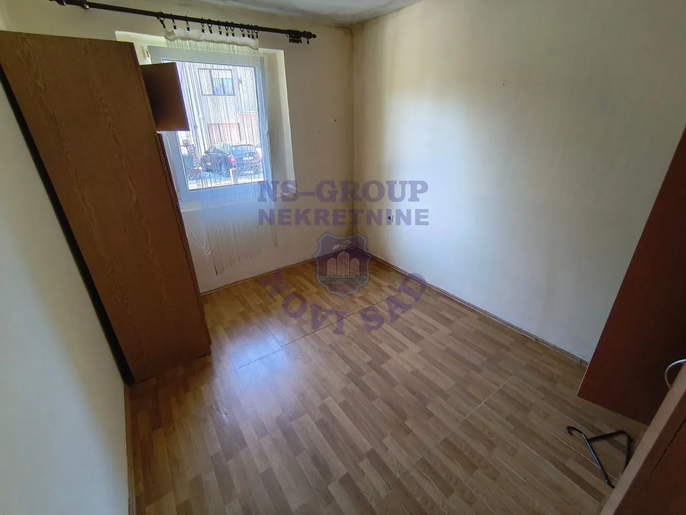 kuca na prodaju Petrovaradin 108m2 553565