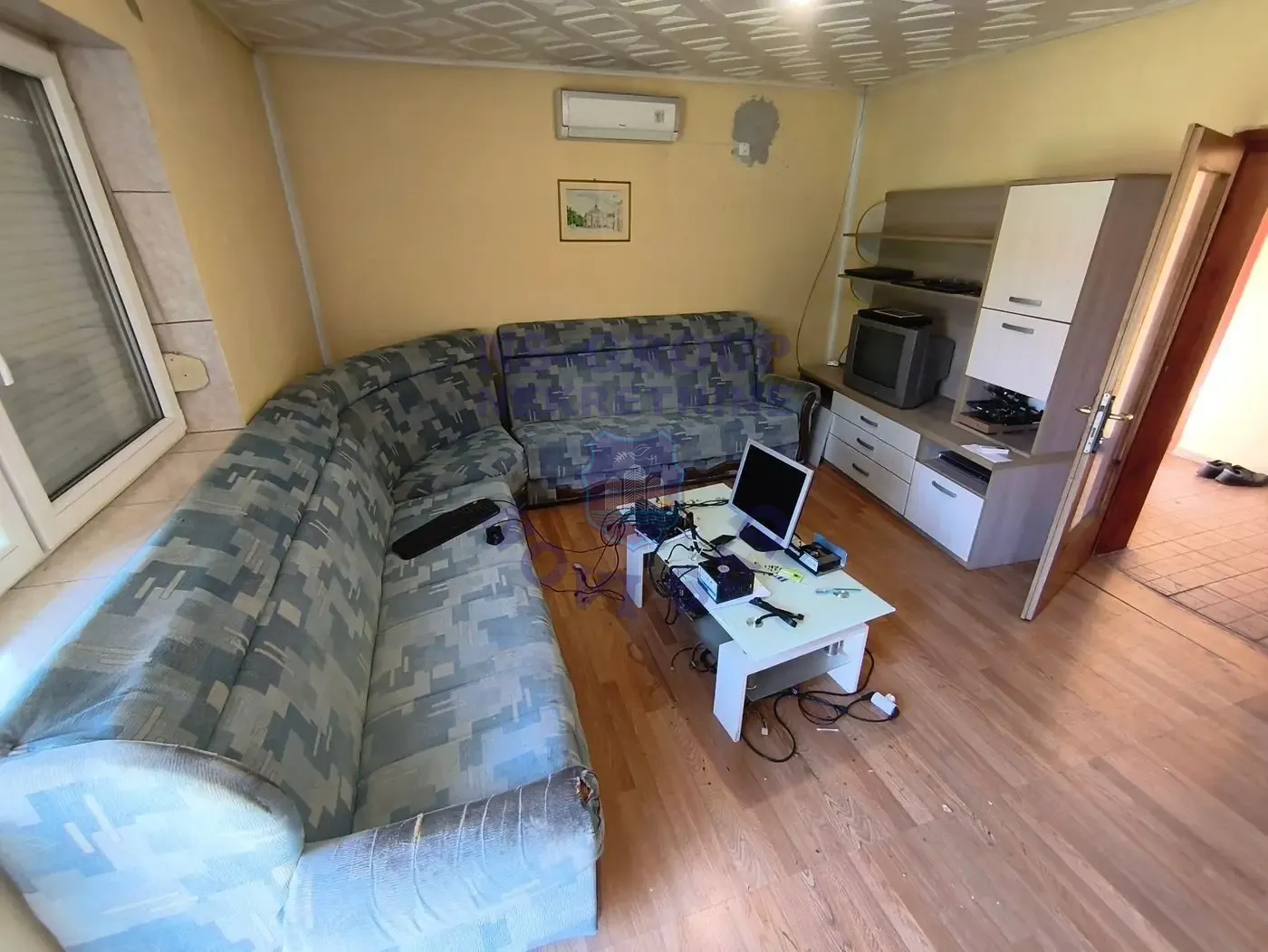 kuca na prodaju Petrovaradin 108m2 553565