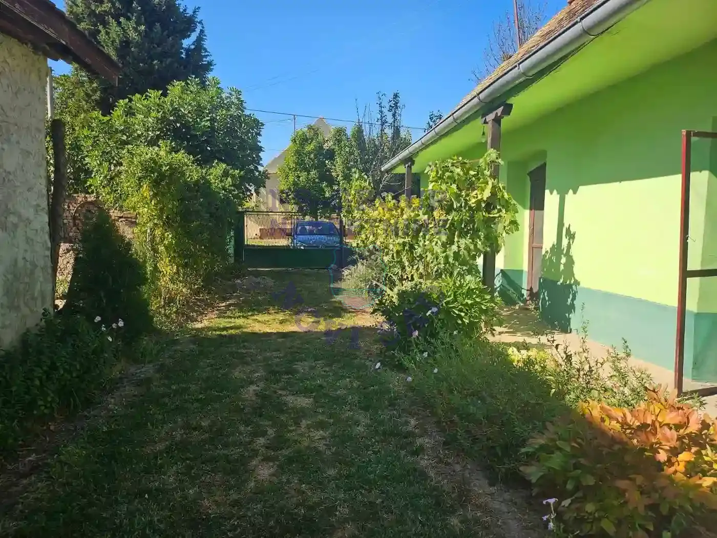 kuca na prodaju Krušedol, 56m2 553588