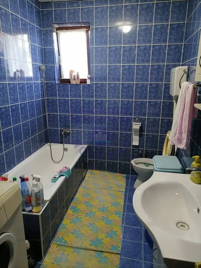 kuca na prodaju Futog 125m2 553630
