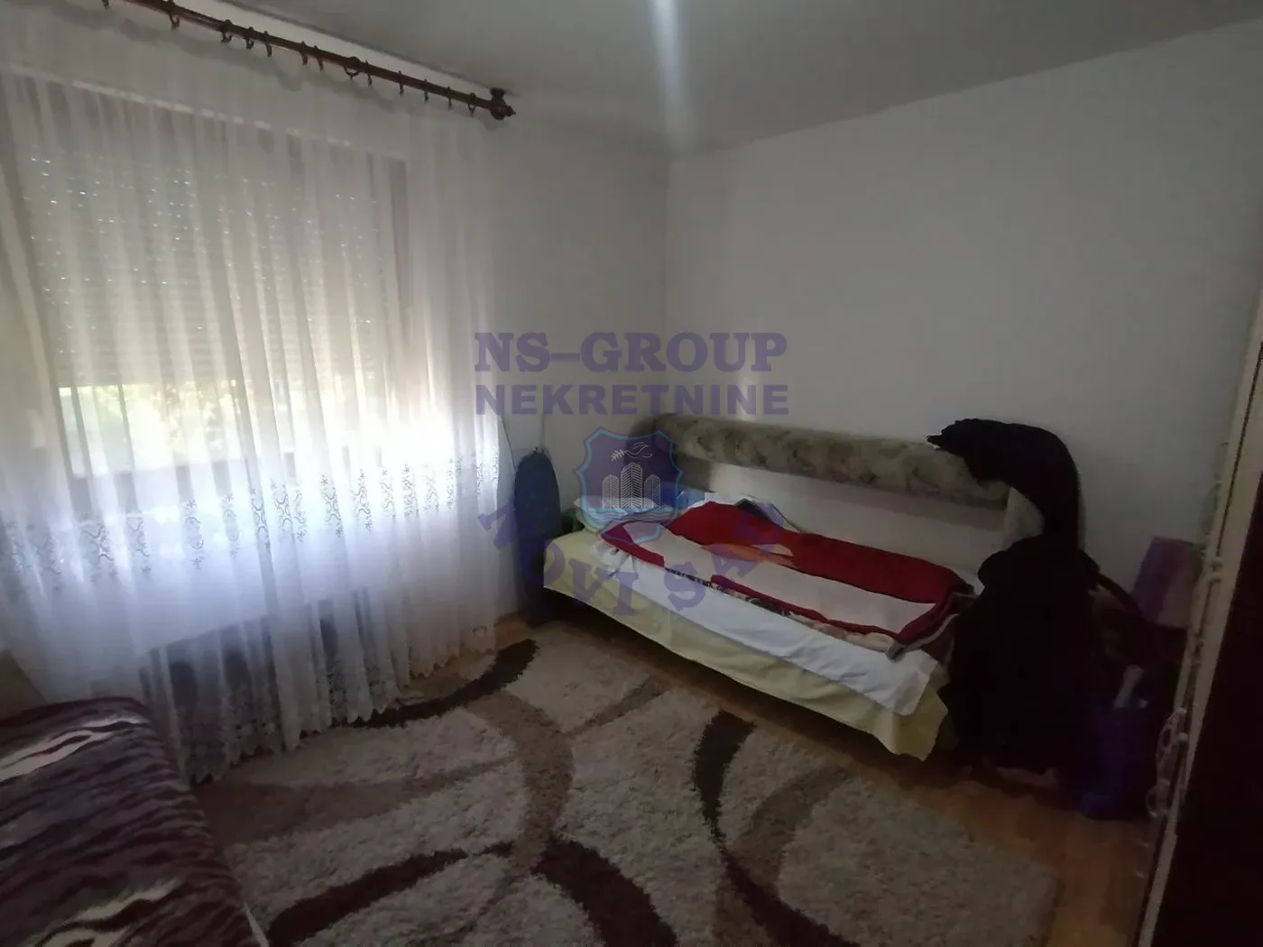 kuca na prodaju Futog 125m2 553630