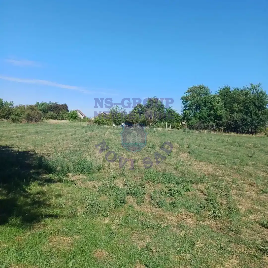 kuca na prodaju Temerin 192m2 553737