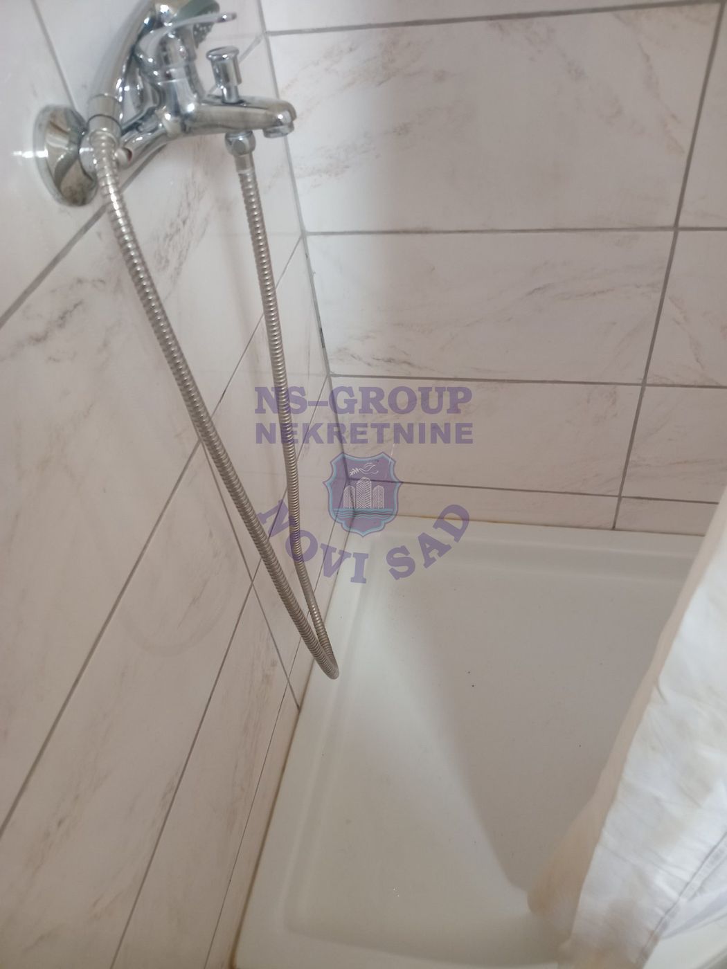 stan za izdavanje Novi Sad 20m2 14373