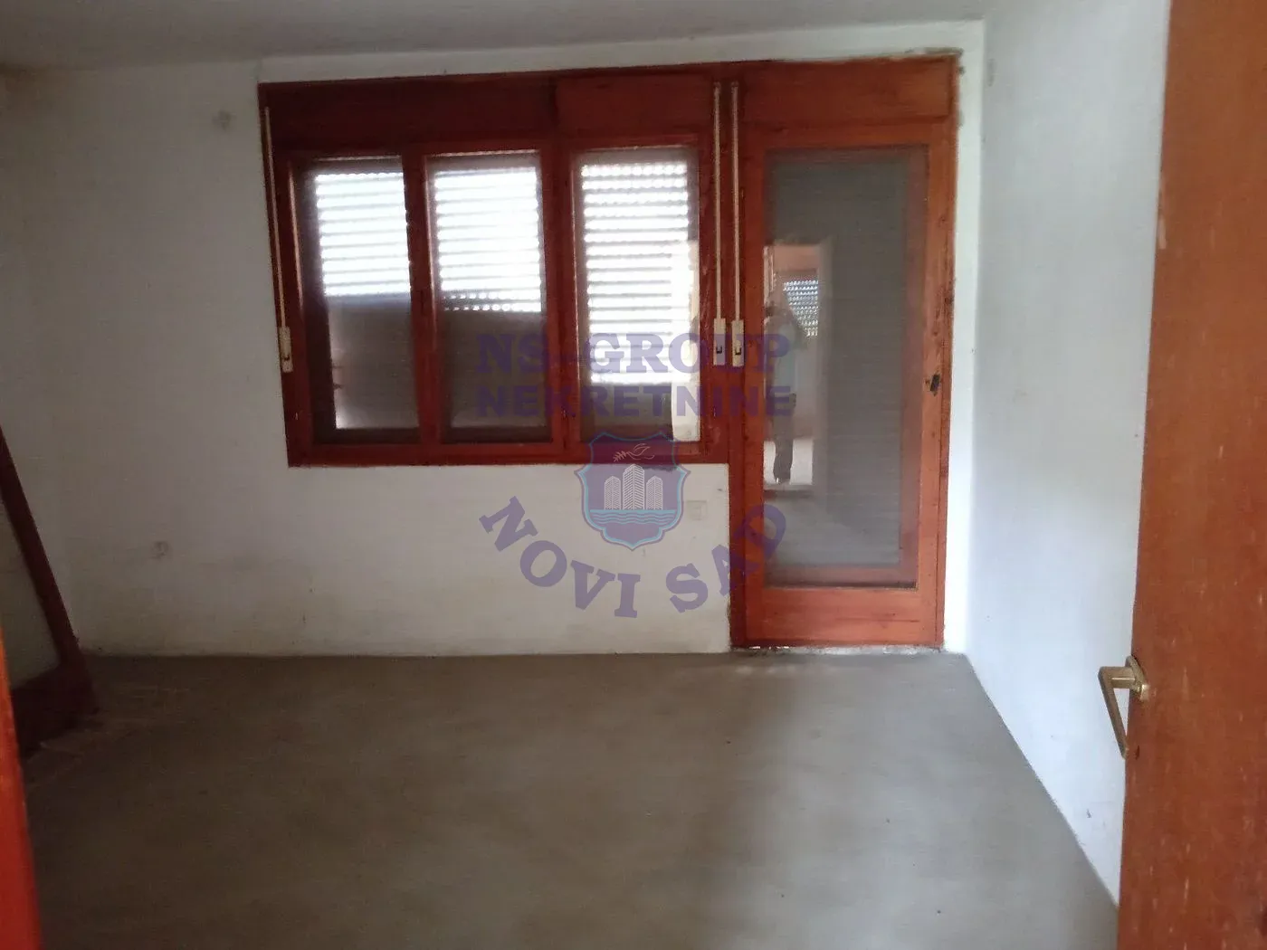 kuca na prodaju Vrdnik, 191m2 547483