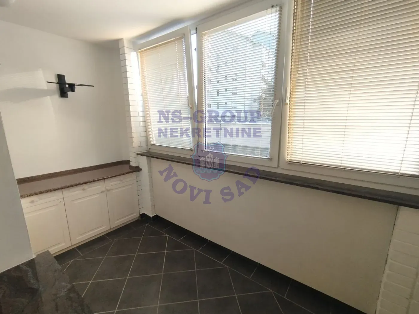 stan na prodaju Novi Sad 63m2 553995