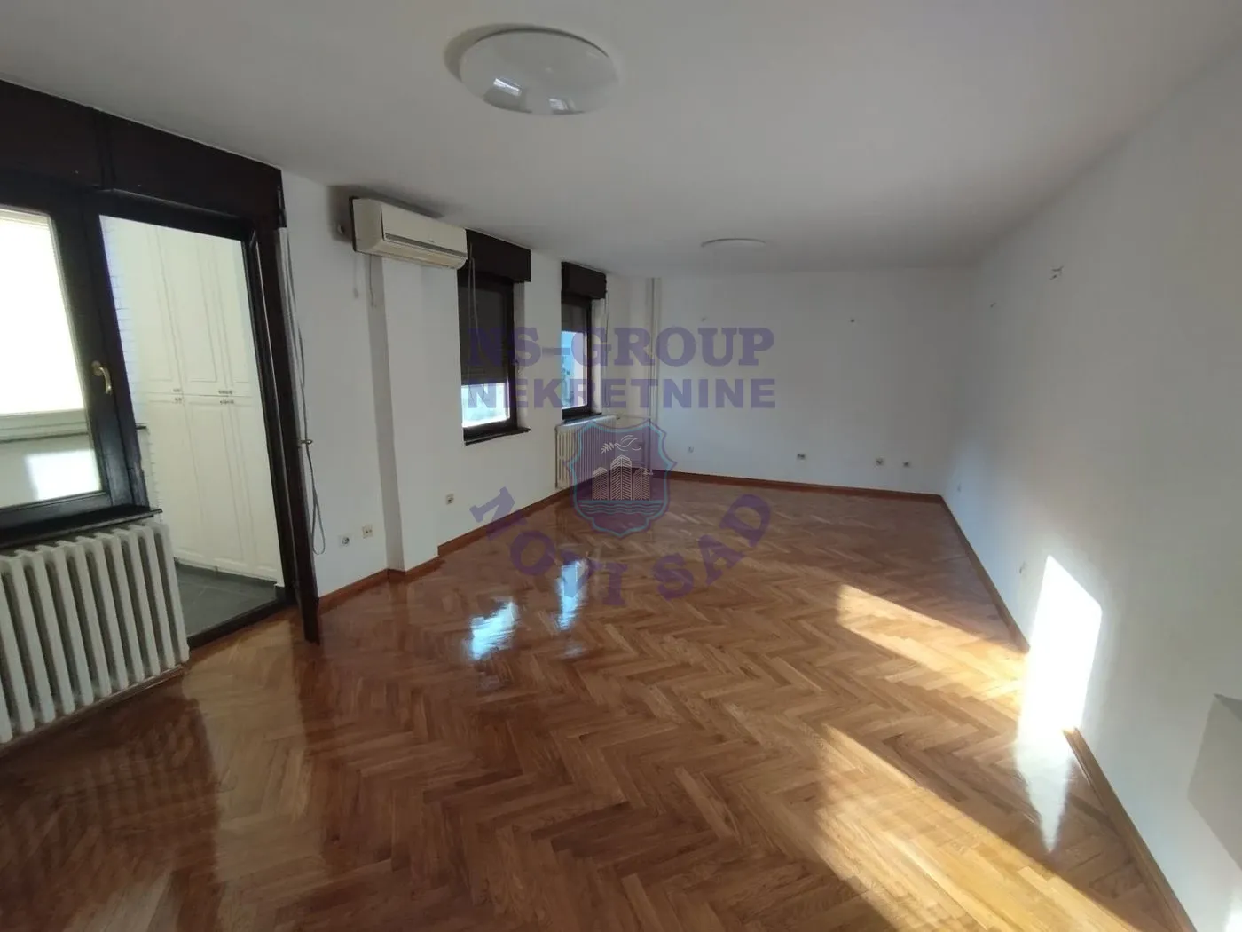 stan na prodaju Novi Sad 63m2 553995