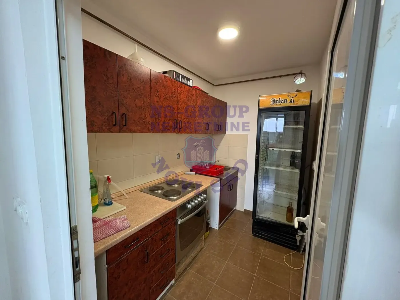 kuca na prodaju Petrovaradin 310m2 553865