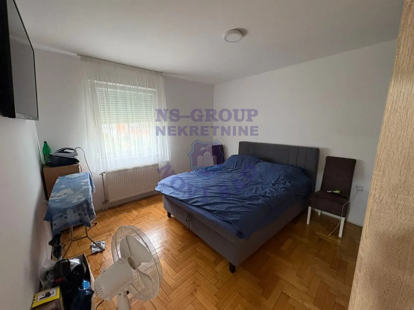 kuca na prodaju Petrovaradin 310m2 553865