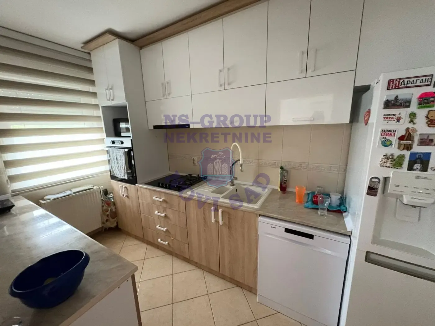 kuca na prodaju Petrovaradin 310m2 553865
