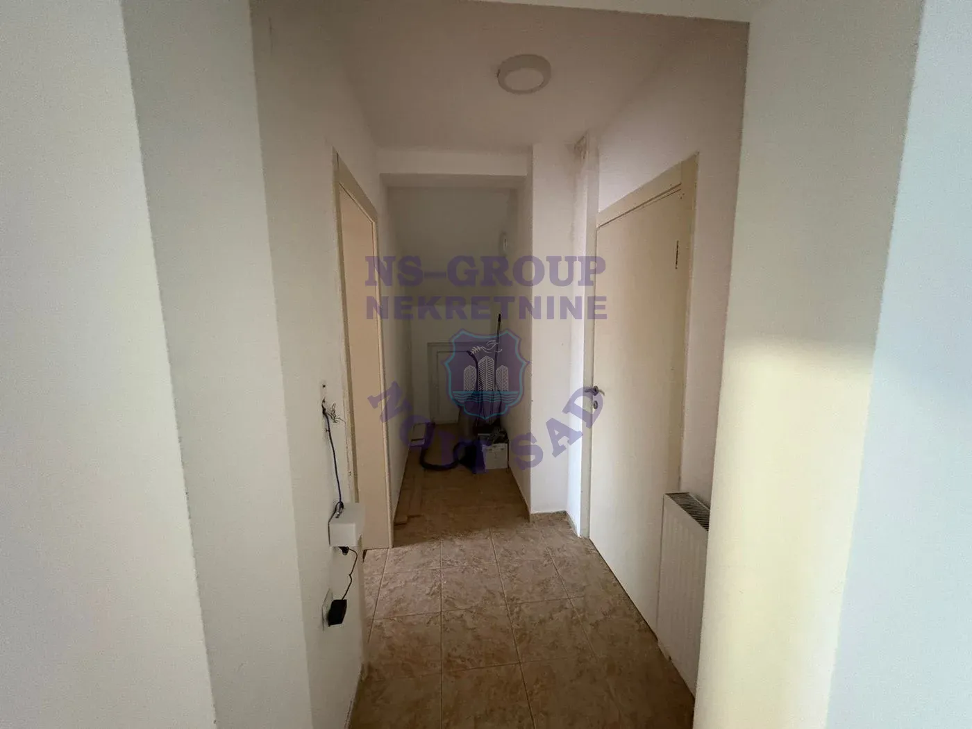 kuca na prodaju Petrovaradin 310m2 553865