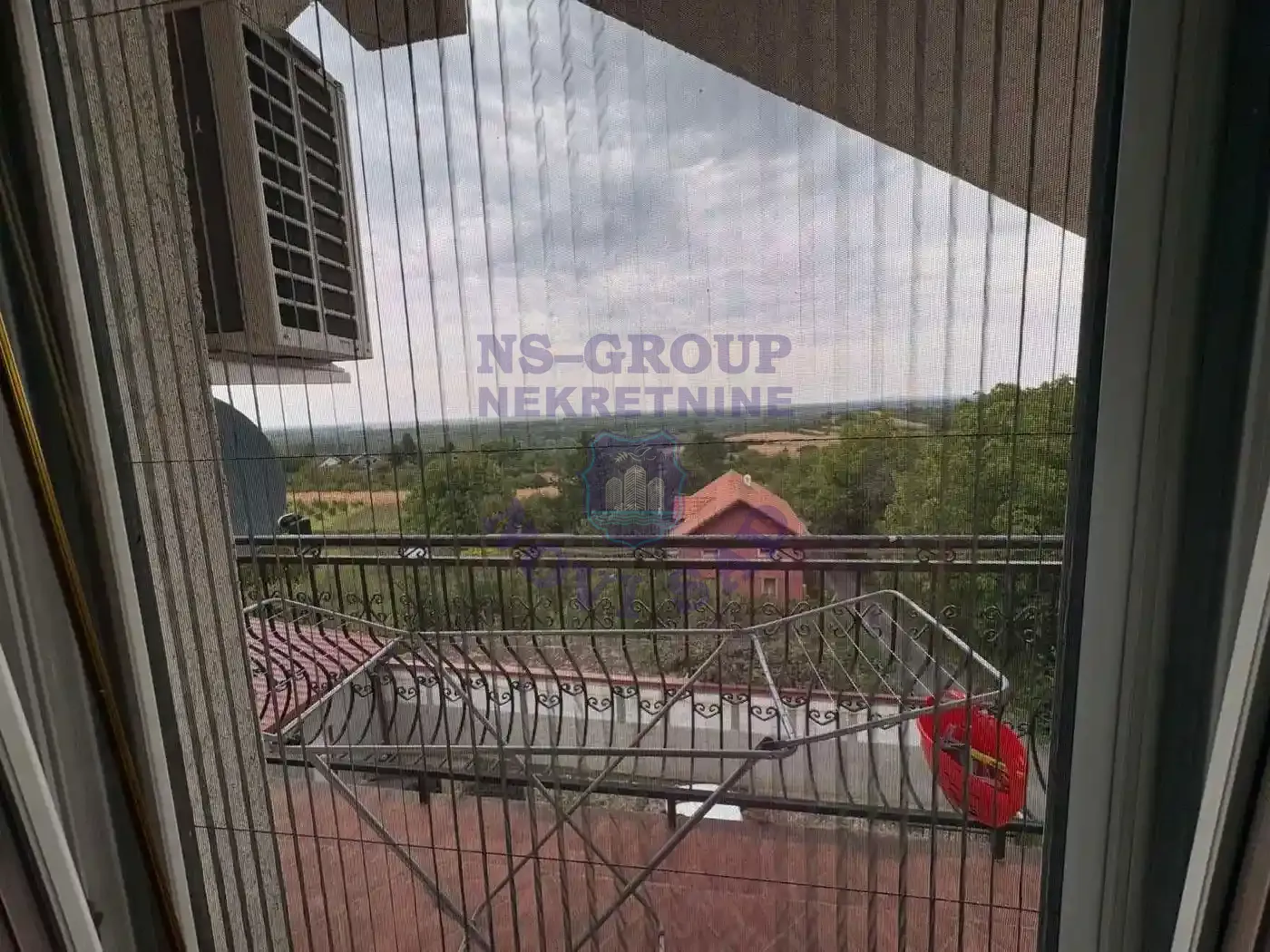 kuca na prodaju Petrovaradin 310m2 553865