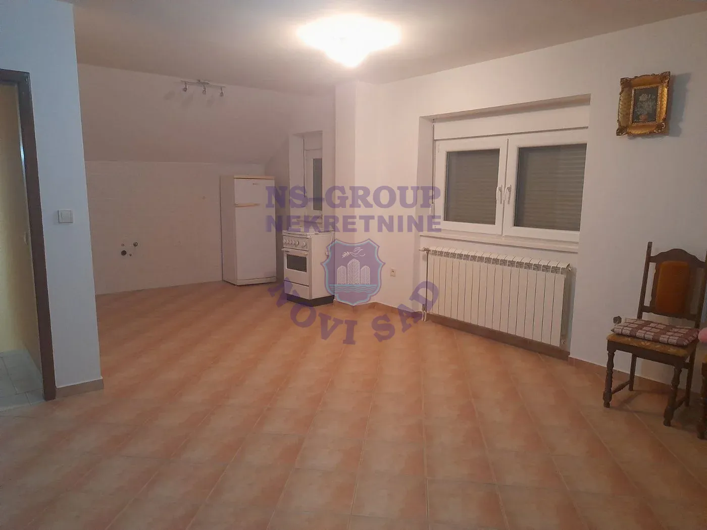 kuca na prodaju Veternik 234m2 554046