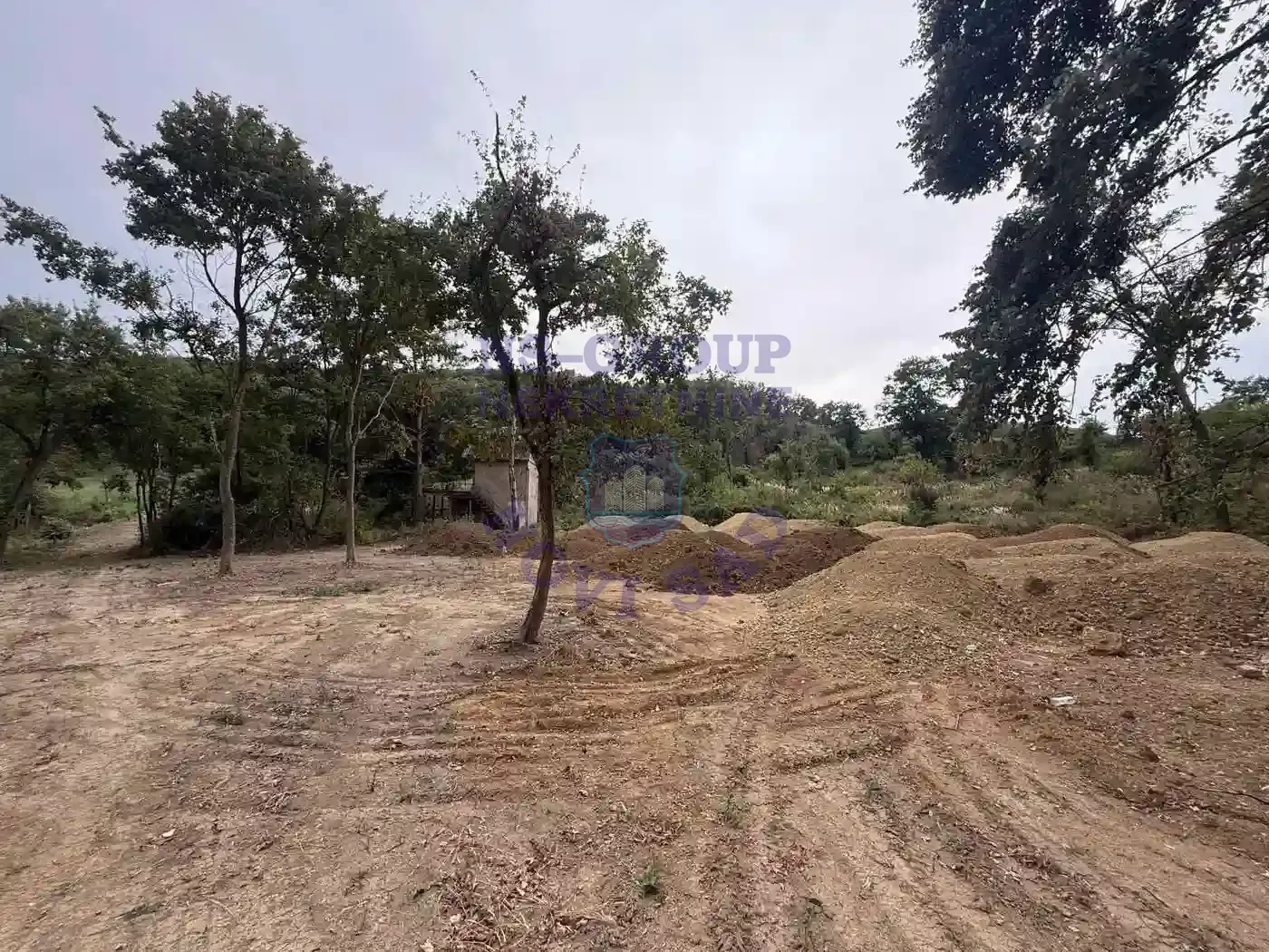 plac na prodaju Vrdnik 1729m2 554099