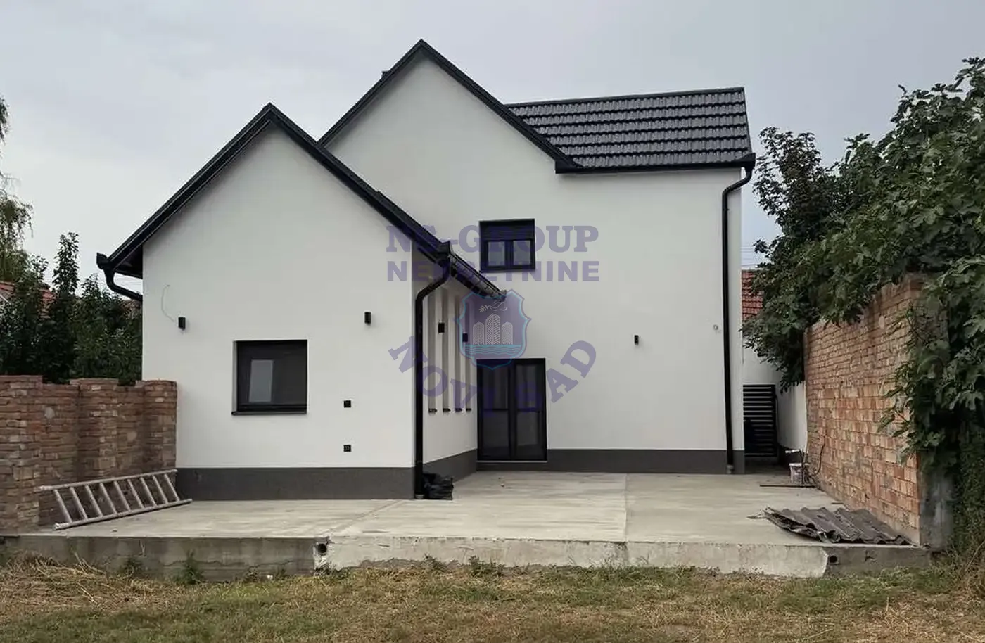 kuca na prodaju Ruma, 176m2 554093