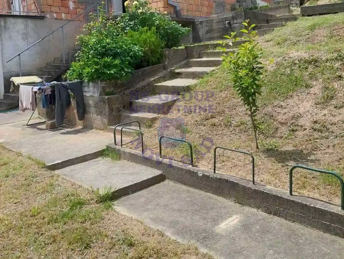 kuca na prodaju Rakovac 133m2 542173