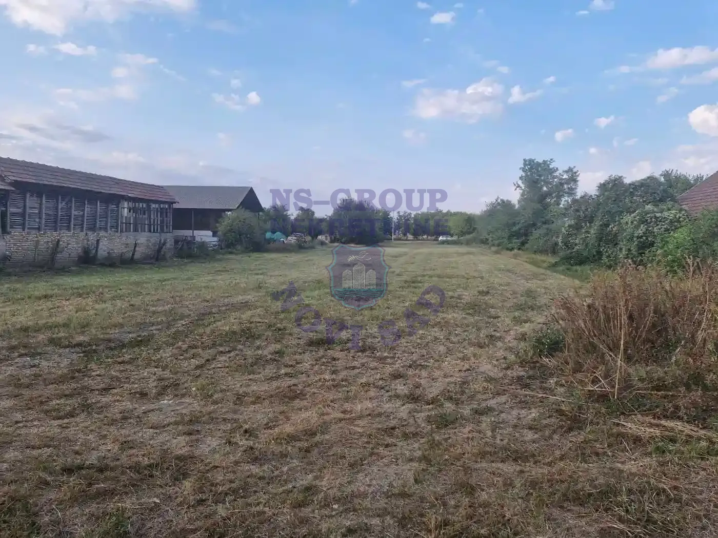 kuca na prodaju Kovilj 190m2 554234