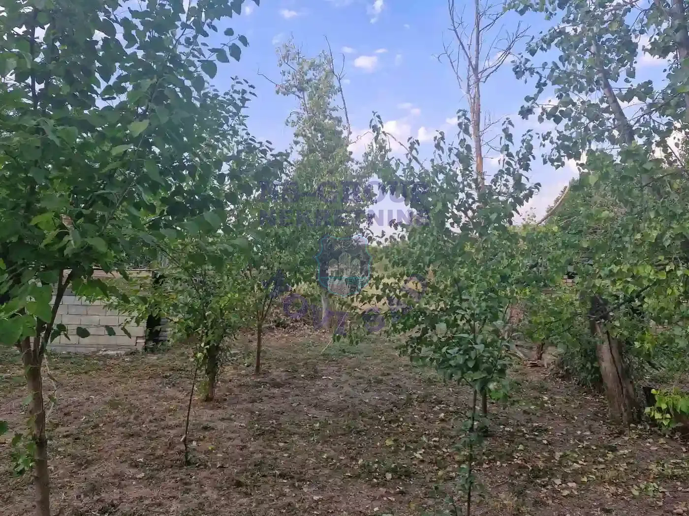 kuca na prodaju Kovilj 190m2 554234