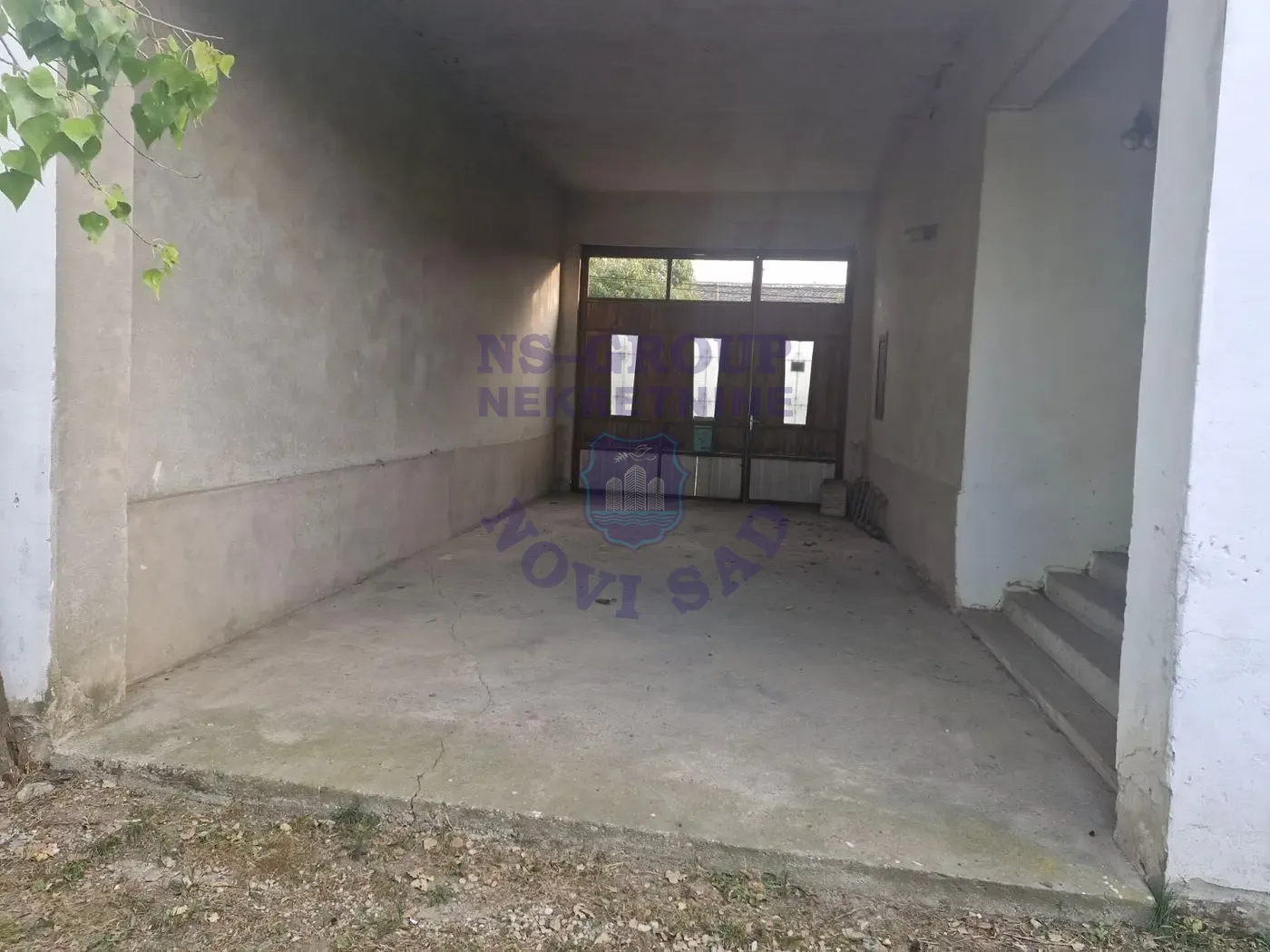 kuca na prodaju Kovilj 190m2 554234