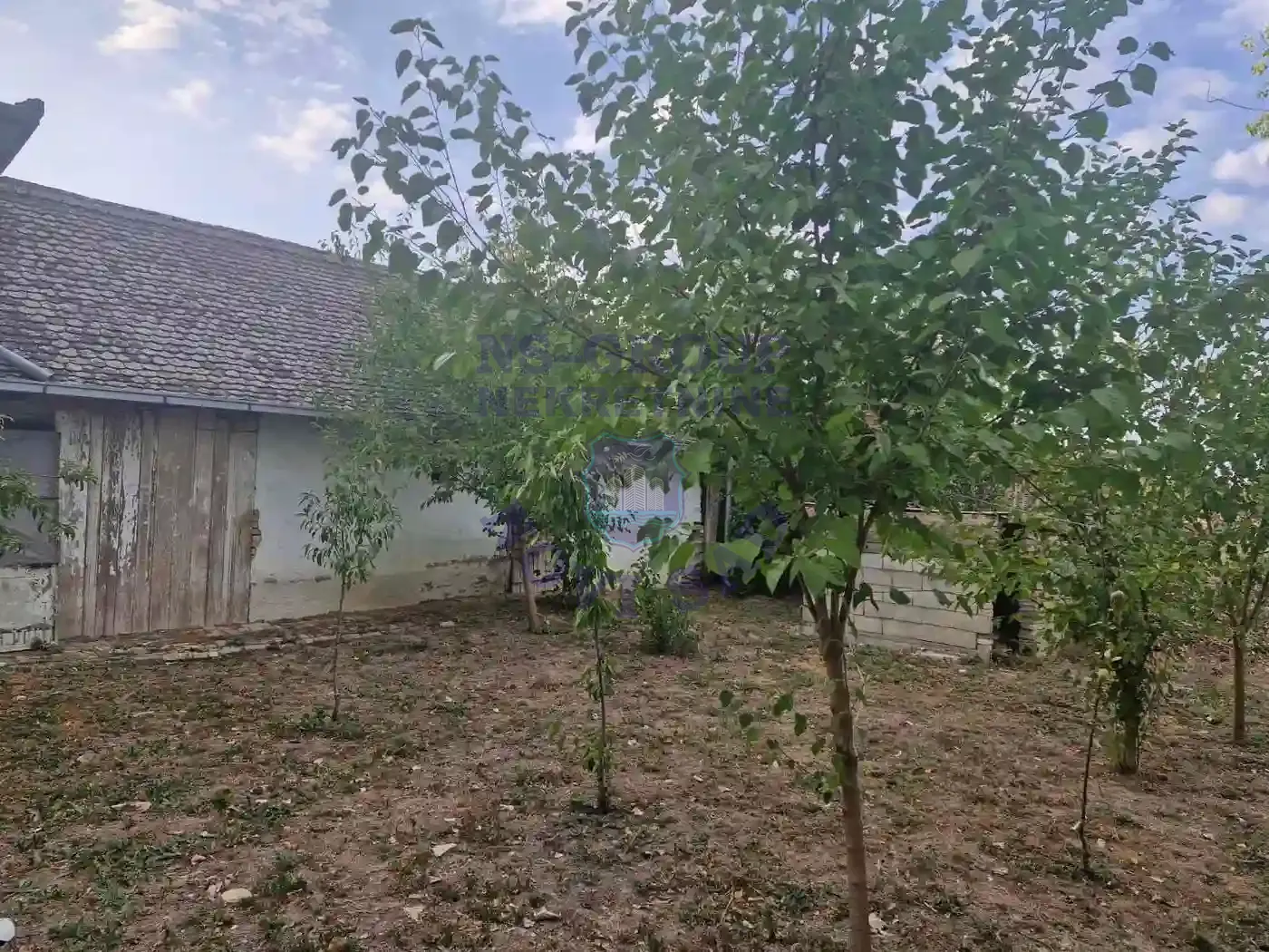 kuca na prodaju Kovilj 190m2 554234