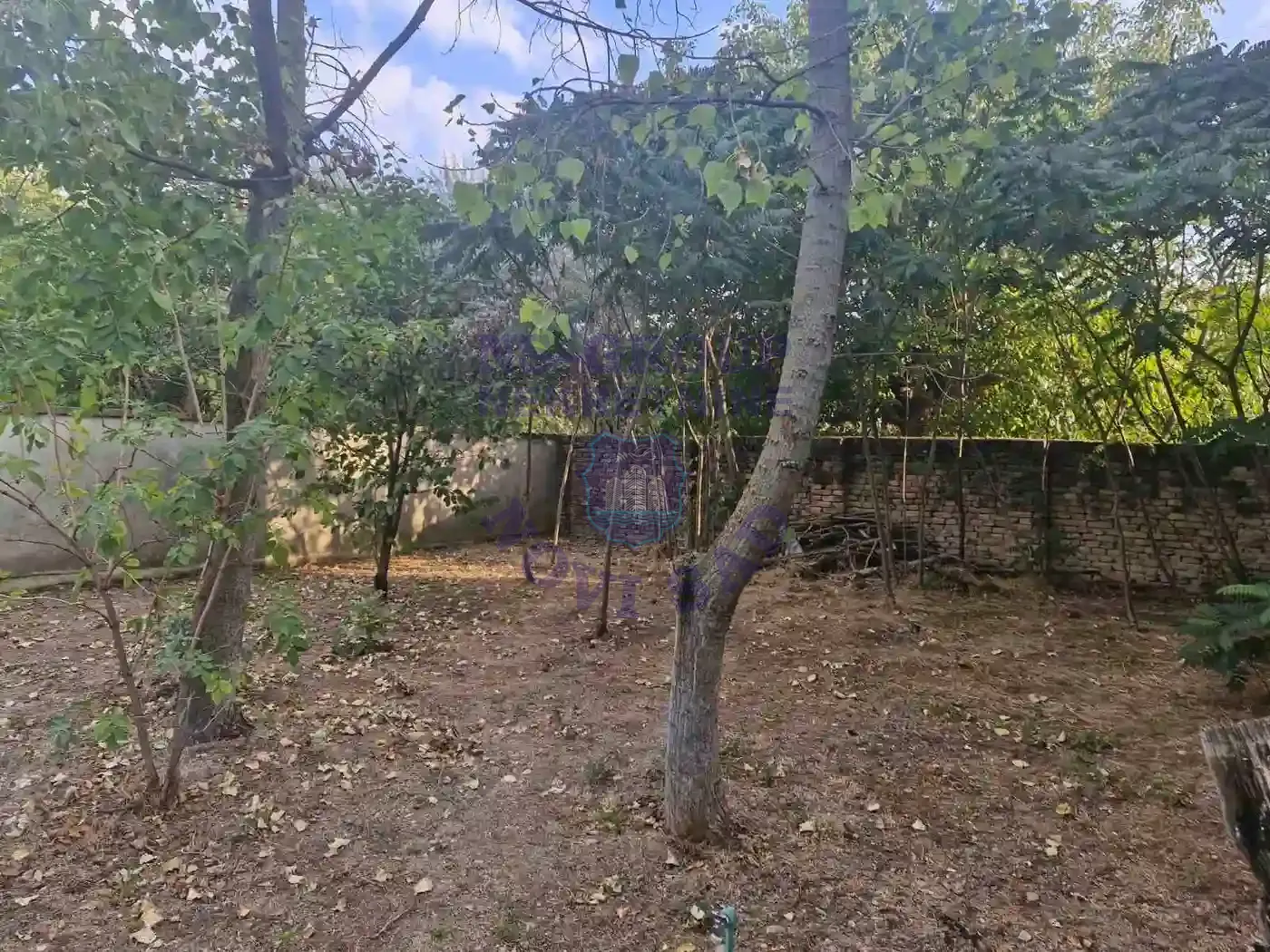 kuca na prodaju Kovilj 190m2 554234