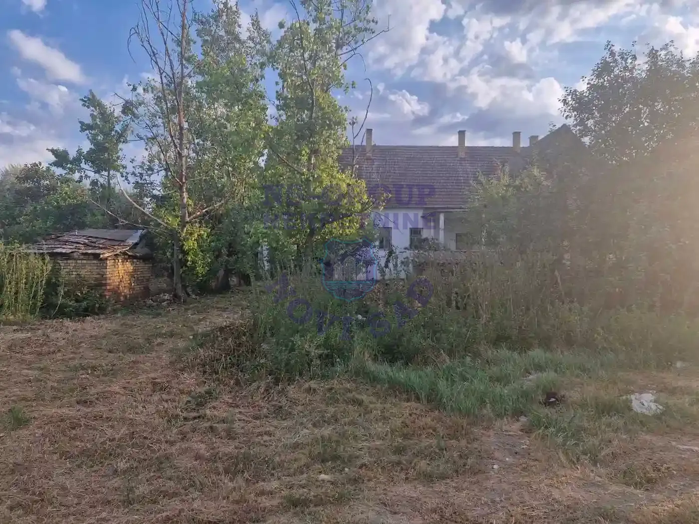 kuca na prodaju Kovilj 190m2 554234