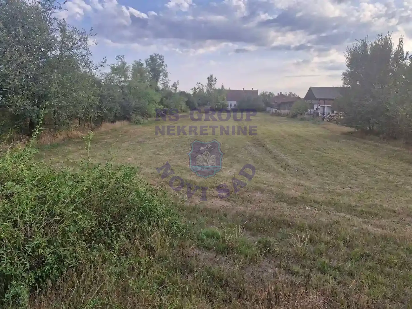 kuca na prodaju Kovilj 190m2 554234